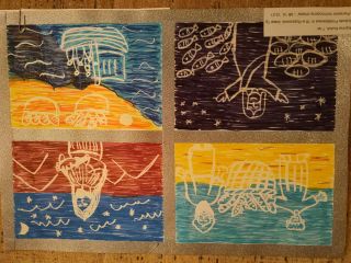 IMG_20201229_171841 (1)